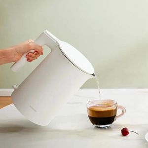 کتری برقی شیائومی میجیا مدل  Kettle 3