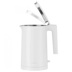 کتری برقی شیائومی میجیا مدل  Kettle 3