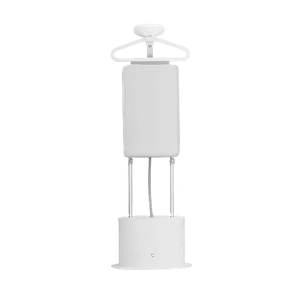 اتو بخار شیائومی همراه با میز اتو مدل Xiaomi Mijia Garment Steamer 