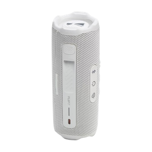 اسپیکر بلوتوث جی بی ال مدل JBL FLIP 7