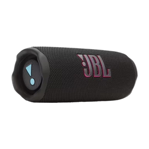 اسپیکر بلوتوث جی بی ال مدل JBL FLIP 7