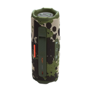 اسپیکر بلوتوث جی بی ال مدل JBL FLIP 7