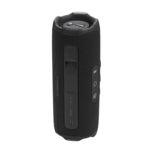 اسپیکر بلوتوث جی بی ال مدل JBL FLIP 7