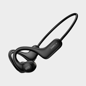 هندزفری بلوتوثی کیو سی وای مدل Crossky Link T22