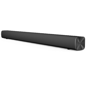 ساندبار شیائومی مدل MDZ-34-DA