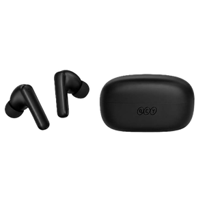 هدفون بی سیم شیائومی کیو سی وای مدل T13 Pro