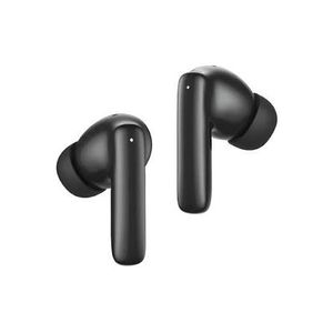 هدفون بی سیم شیائومی کیو سی وای مدل T13 Pro