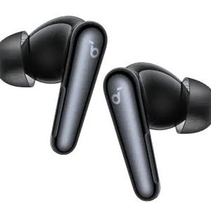 هدفون بی سیم شیائومی کیو سی وای مدل T13 Pro