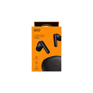 هدفون بی سیم شیائومی کیو سی وای مدل T13 Pro