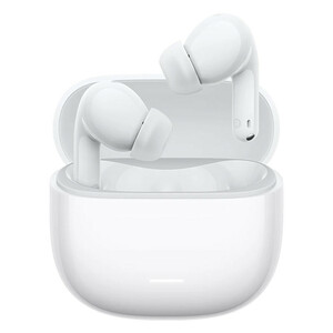 هدفون بلوتوثی شیائومی مدل Redmi Buds 8 Lite