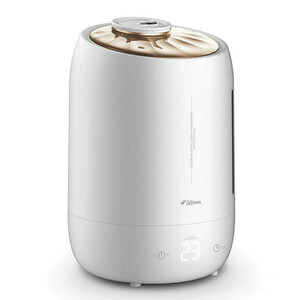 دستگاه بخور سرد درما مدل DEM-F600