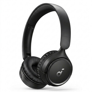 هدفون بلوتوثی انکر مدل Soundcore H30i