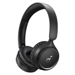 هدفون بلوتوثی انکر مدل Soundcore H30i
