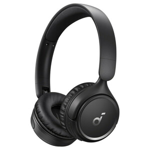 هدفون بلوتوثی انکر مدل Soundcore H30i