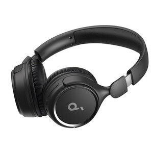 هدفون بلوتوثی انکر مدل Soundcore H30i