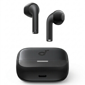 هدفون بلوتوثی انکر مدل Soundcore K20i