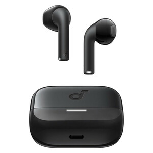هدفون بلوتوثی انکر مدل Soundcore K20i