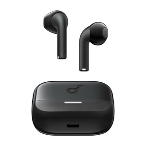 هدفون بلوتوثی انکر مدل Soundcore K20i