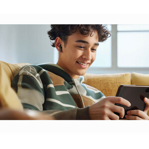 هدفون بلوتوثی انکر مدل Soundcore K20i
