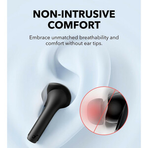 هدفون بلوتوثی انکر مدل Soundcore K20i