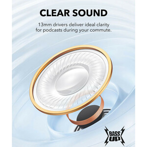 هدفون بلوتوثی انکر مدل Soundcore K20i