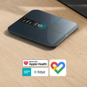 ترازو دیجیتال یوفی مدل P3
