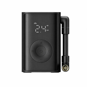کمپرسور هوا شارژی  میجیا مدل Mini Compact