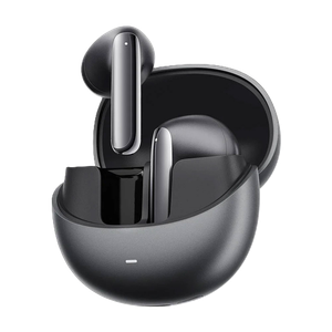 هدفون بلوتوثی کیو سی وای مدل HT10 AilyBuds Pro