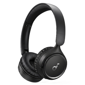 هدفون بلوتوثی انکر مدل Soundcore H30i