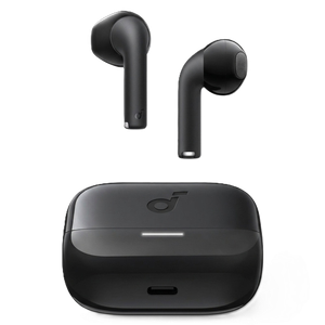 هدفون بلوتوثی انکر مدل Soundcore K20i