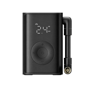 کمپرسور هوا شارژی  میجیا مدل Mini Compact