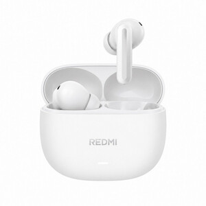 هندزفری بلوتوثی شیائومی مدل Redmi Buds 8