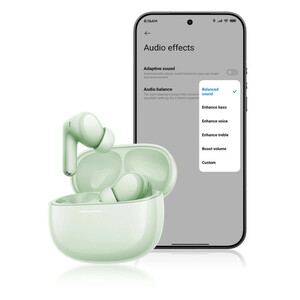 هندزفری بلوتوثی شیائومی مدل Redmi Buds 8