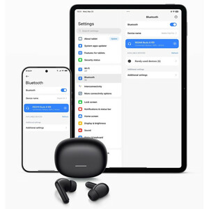 هندزفری بلوتوثی شیائومی مدل Redmi Buds 8
