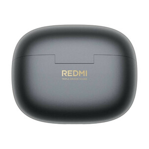 هندزفری بلوتوثی شیائومی مدل Redmi Buds 8 Pro