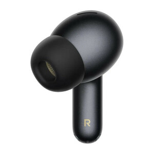 هندزفری بلوتوثی شیائومی مدل Redmi Buds 8 Pro
