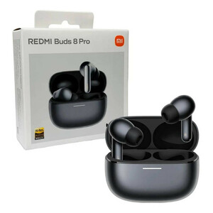 هندزفری بلوتوثی شیائومی مدل Redmi Buds 8 Pro