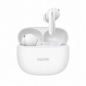 هندزفری بلوتوثی شیائومی مدل Redmi Buds 8