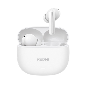 هندزفری بلوتوثی شیائومی مدل Redmi Buds 8