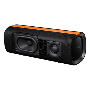 اسپیکر بلوتوثی قابل حمل شیائومی مدل  sound party