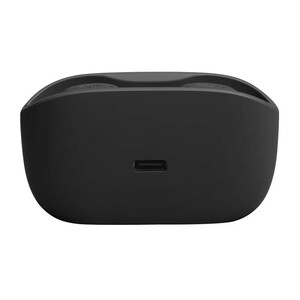 هدفون بلوتوثی جی بی ال مدل  WAVE BUDS
