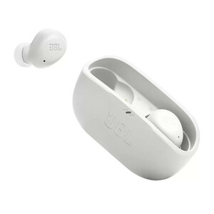 هدفون بلوتوثی جی بی ال مدل  WAVE BUDS