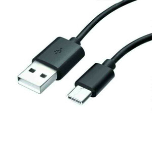 هدفون بلوتوثی جی بی ال مدل  WAVE BUDS