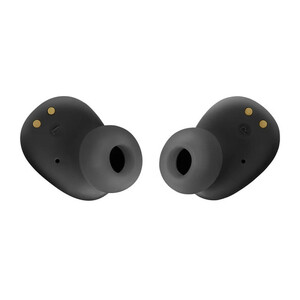 هدفون بلوتوثی جی بی ال مدل  WAVE BUDS