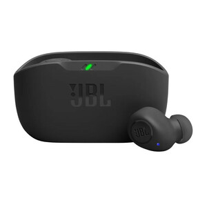 هدفون بلوتوثی جی بی ال مدل  WAVE BUDS
