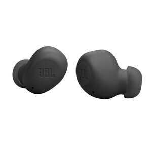 هدفون بلوتوثی جی بی ال مدل  WAVE BUDS