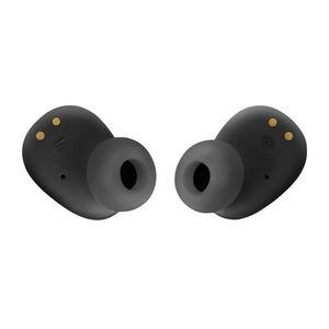 هدفون بی سیم جی بی ال Wave Buds 2