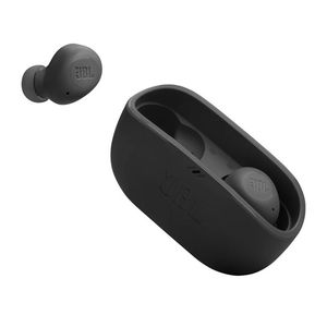 هدفون بی سیم جی بی ال Wave Buds 2