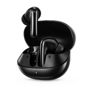 هندزفری بلوتوثی کیو سی وای مدل Melobuds N20