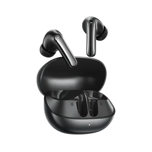 هندزفری بلوتوثی کیو سی وای مدل Melobuds N20 